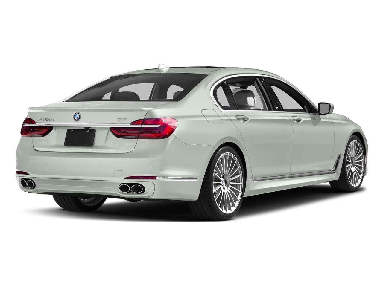bmw 7 series 2018 WBA7F2C53JG424620 image bmw 7 series 2018 WBA7F2C53JG424620 image